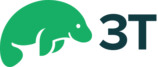 3T_Logo_pos@1x