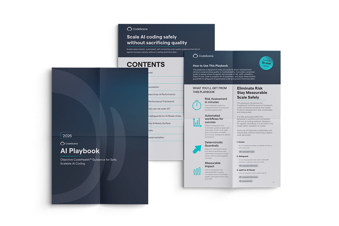 AI Playbook Mockup-2