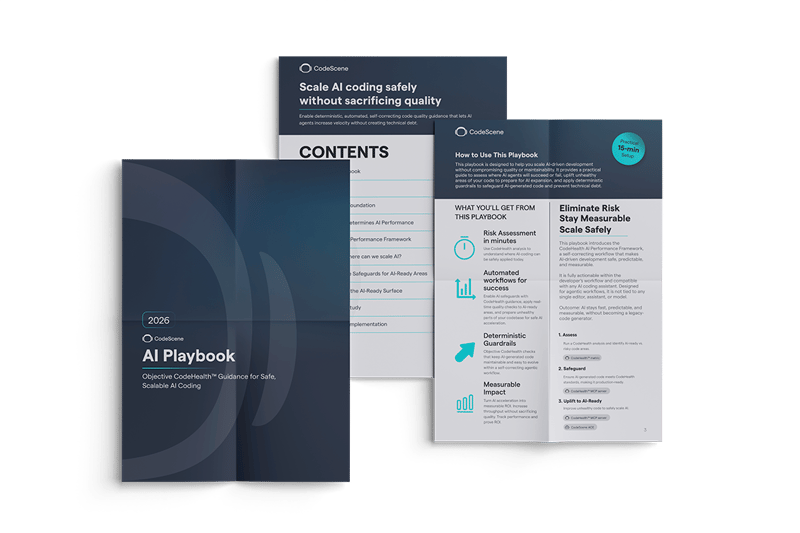 AI Playbook Mockup-2