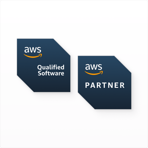 AWS-PARTNER
