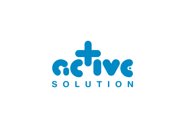 Active Solution Logo-1