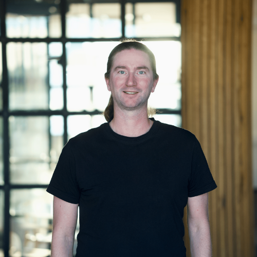 Adam_Tornhill_Webinar_CS