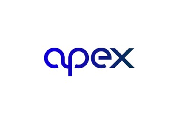 Apex Logo