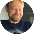 Ben Holm profile picture