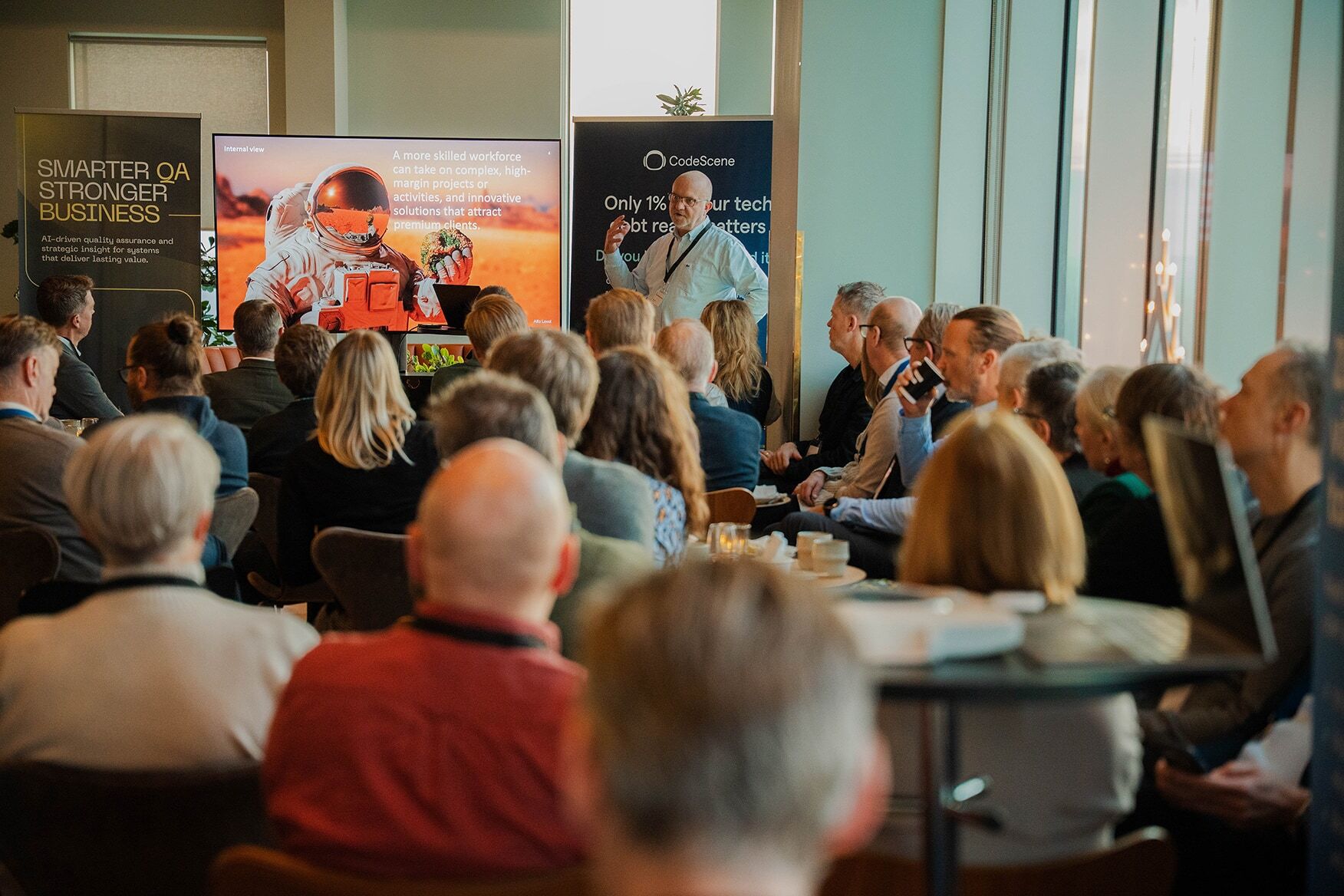 Breakfast club-2 (1)