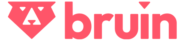 Bruin_logo_1