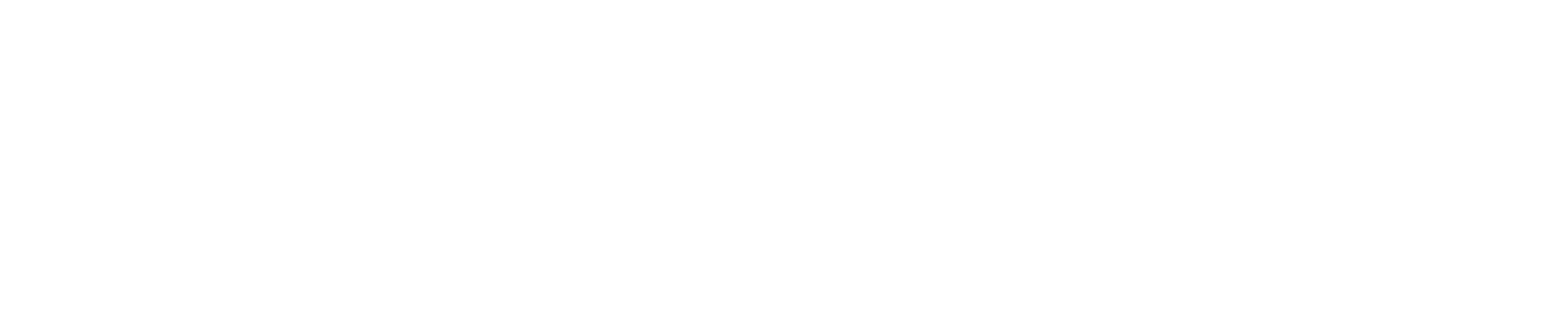 CS_logo_white-1