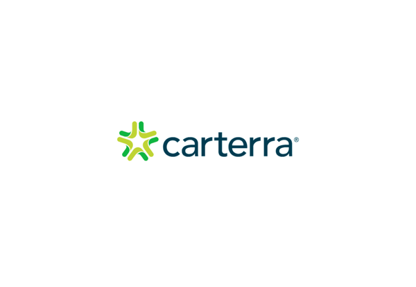 Carterra Logo-1