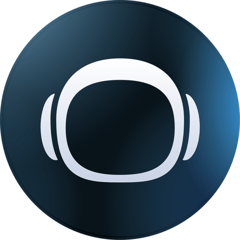 CodeScene Badge smaller