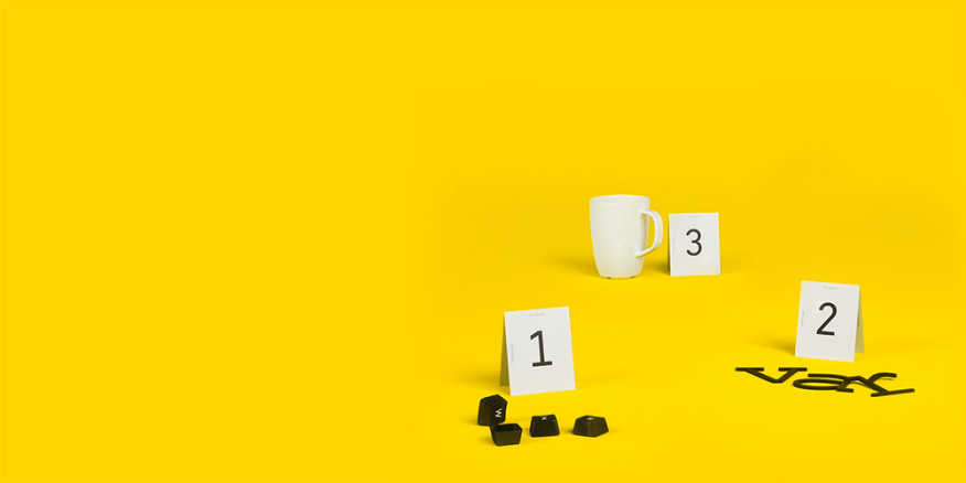 CodeScene brand and design.