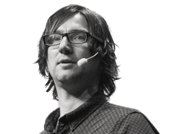 CodeScene_compared_to_static_code_analysis_and_SonarQube-removebg-preview CodeScene_compared_to_static_code_analysis_and_SonarQube-removebg-preview