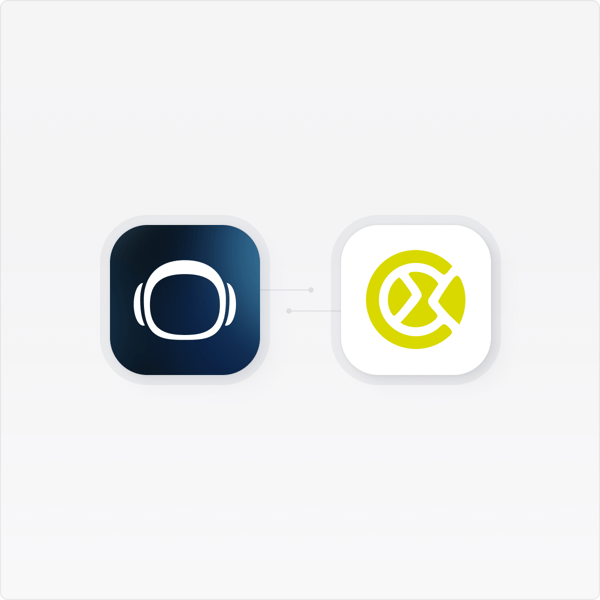 Conflux x codescene-1