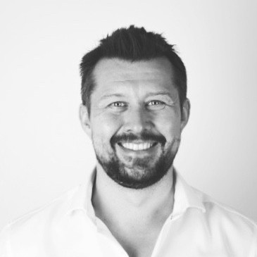 Daniel_Webb