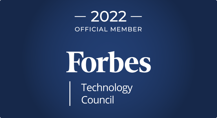 Header image - Forbes Header image - Forbes