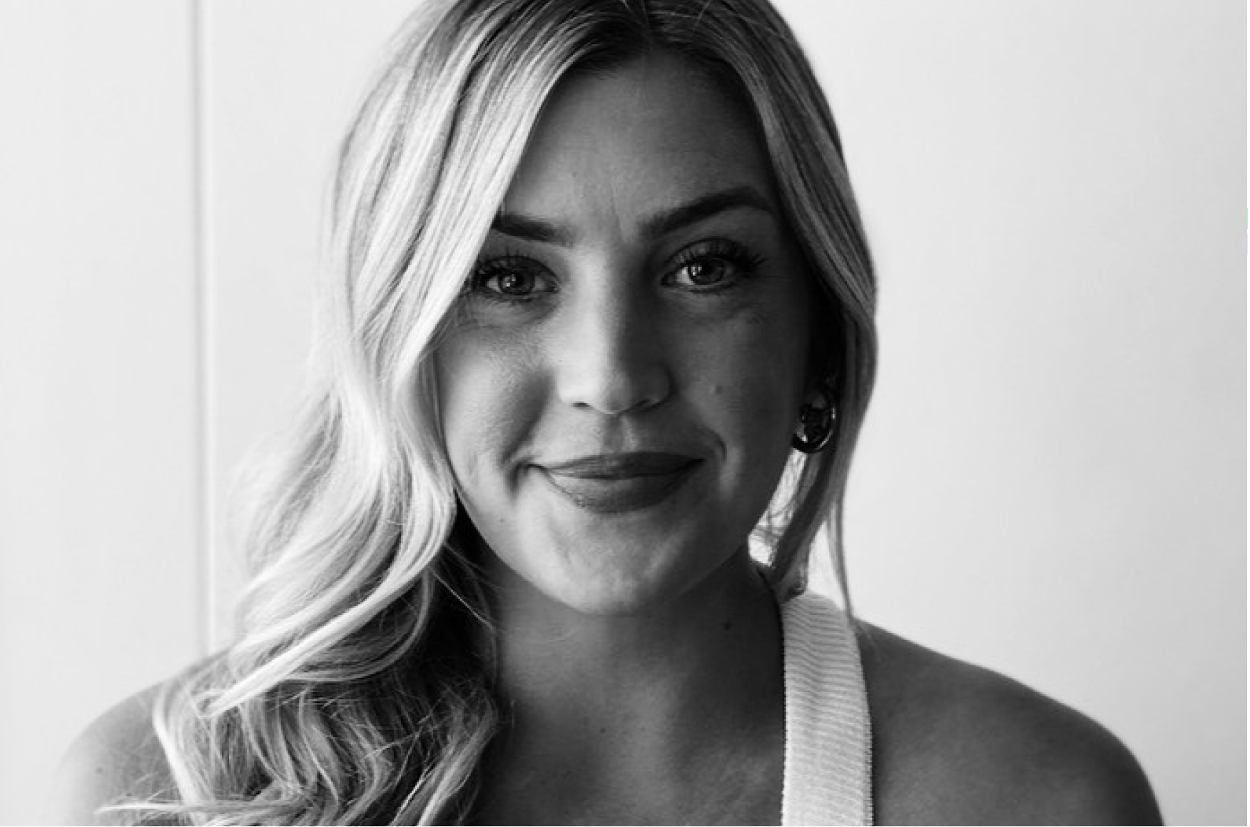 Header image - Lydia Nicoll enters as CodeScenes new Chief Marketing Officer Header image - Lydia Nicoll enters as CodeScenes new Chief Marketing Officer