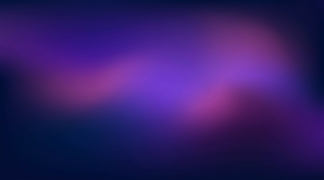 HomePage Backround 1 (1)