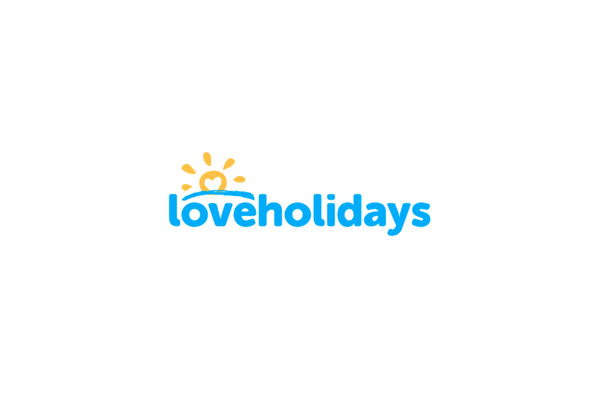 LoveHolidays Logo-1