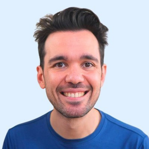 Luca_Rossi_Webinar_CS