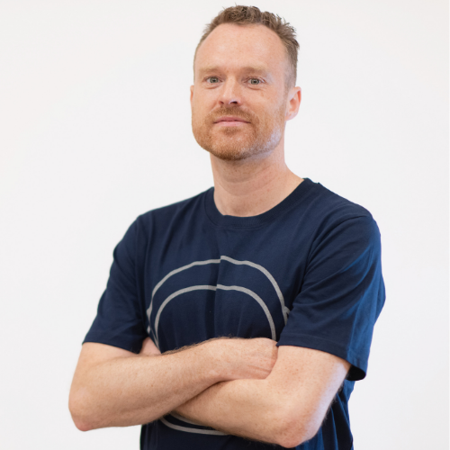 Markus_Borg_Webinar_CS