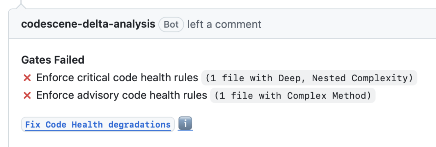 PR_Delta_Analysis_Example_Refactoring_Agent