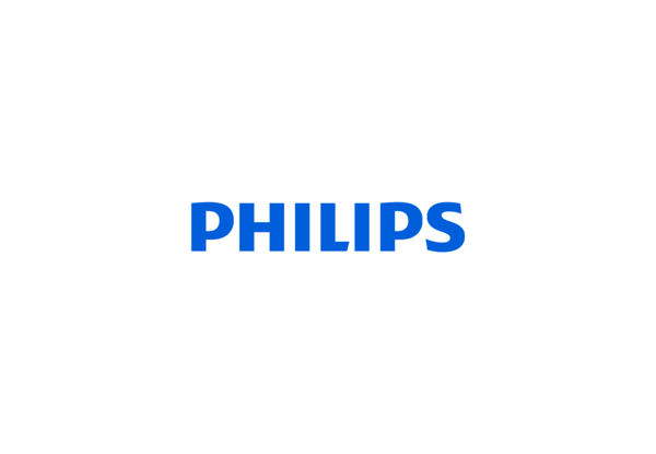 Phillips Logo-1