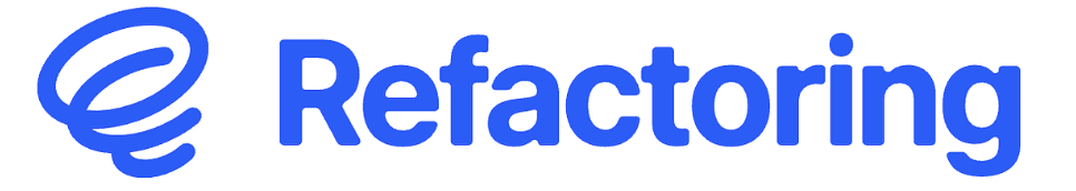 Skärmavbild 2026-01-29 kl. 13.26.50