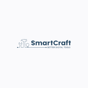 SmartCraft