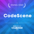 TA Callenge21 Rising star [eng] CodeScene 1200x1200px (1) 1