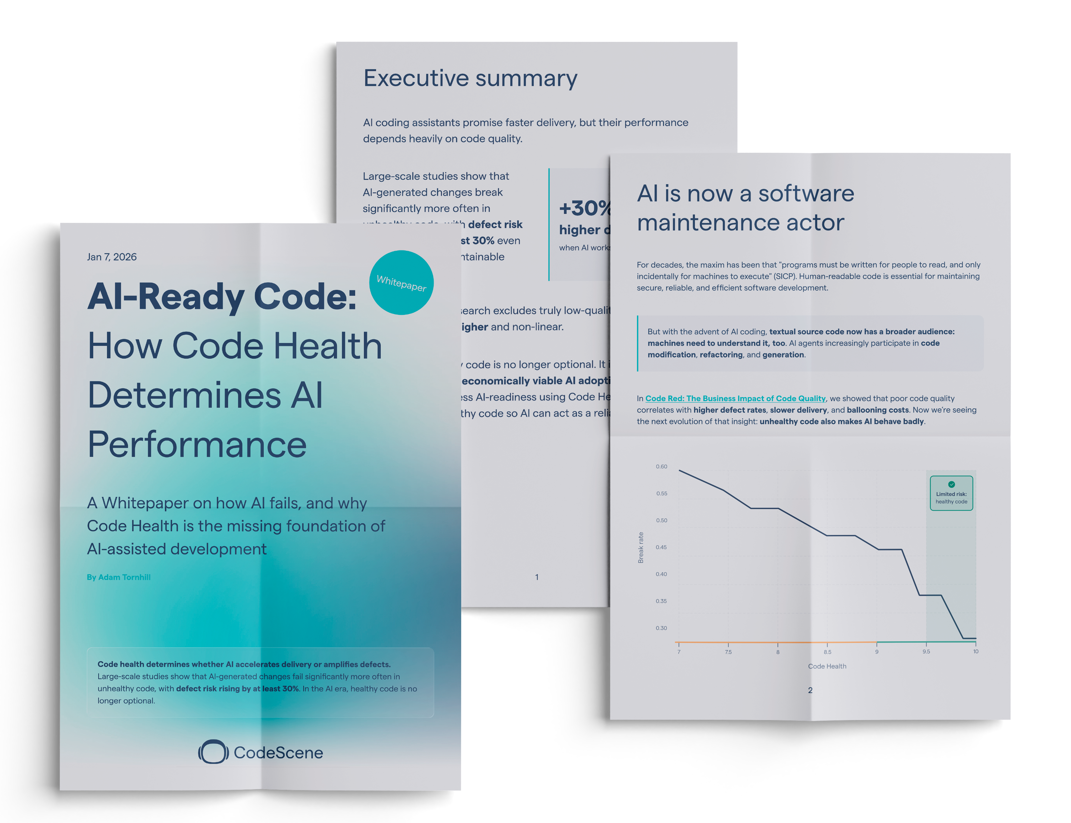 Whitepaper New Mockup