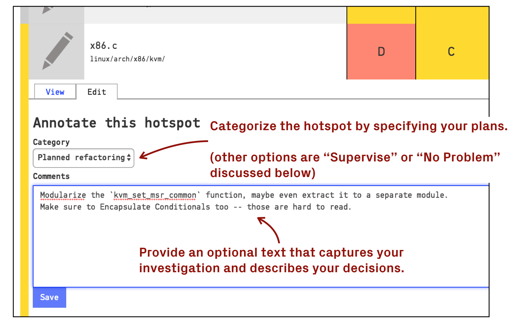 add-refactoring-note-1