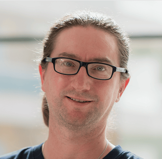 Adam Tornhill profile picture