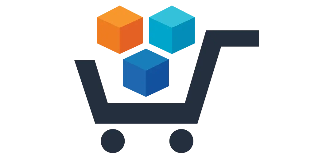 aws_marketplace