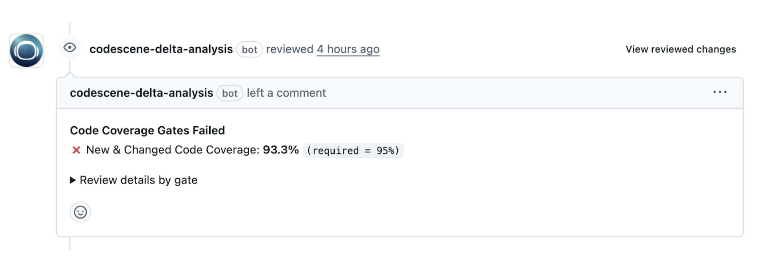 code_coverage_gates_codescene