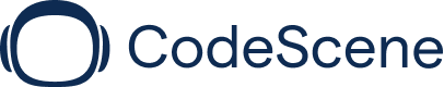 Code Coverage | CodeScene
