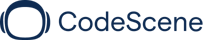 codescene-logo-dark