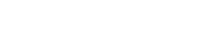codescene-logo-light