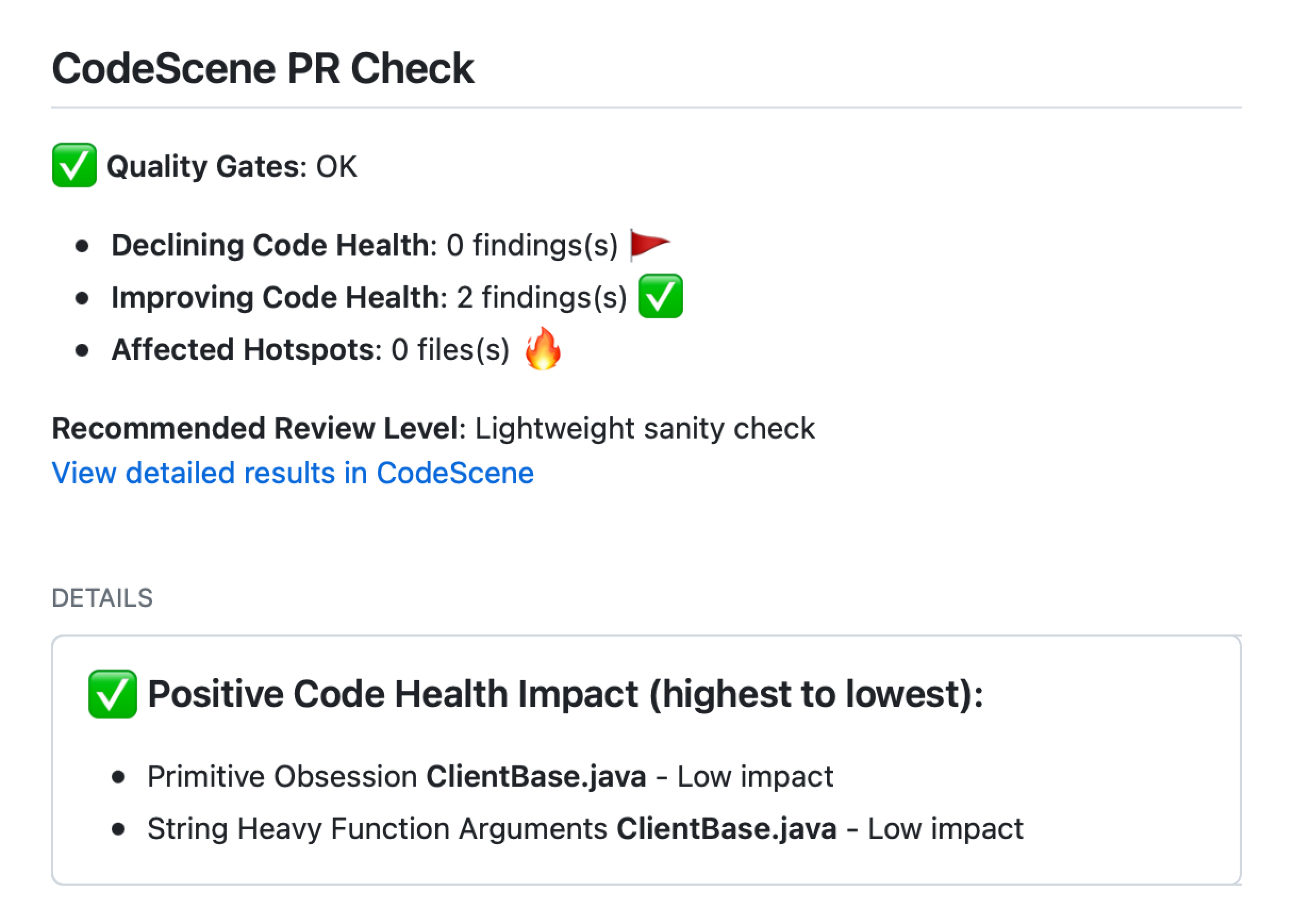codescene-pr-check