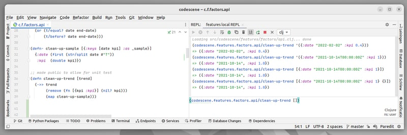 codescene_cf.factors.api