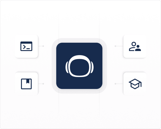 feature-academy-course