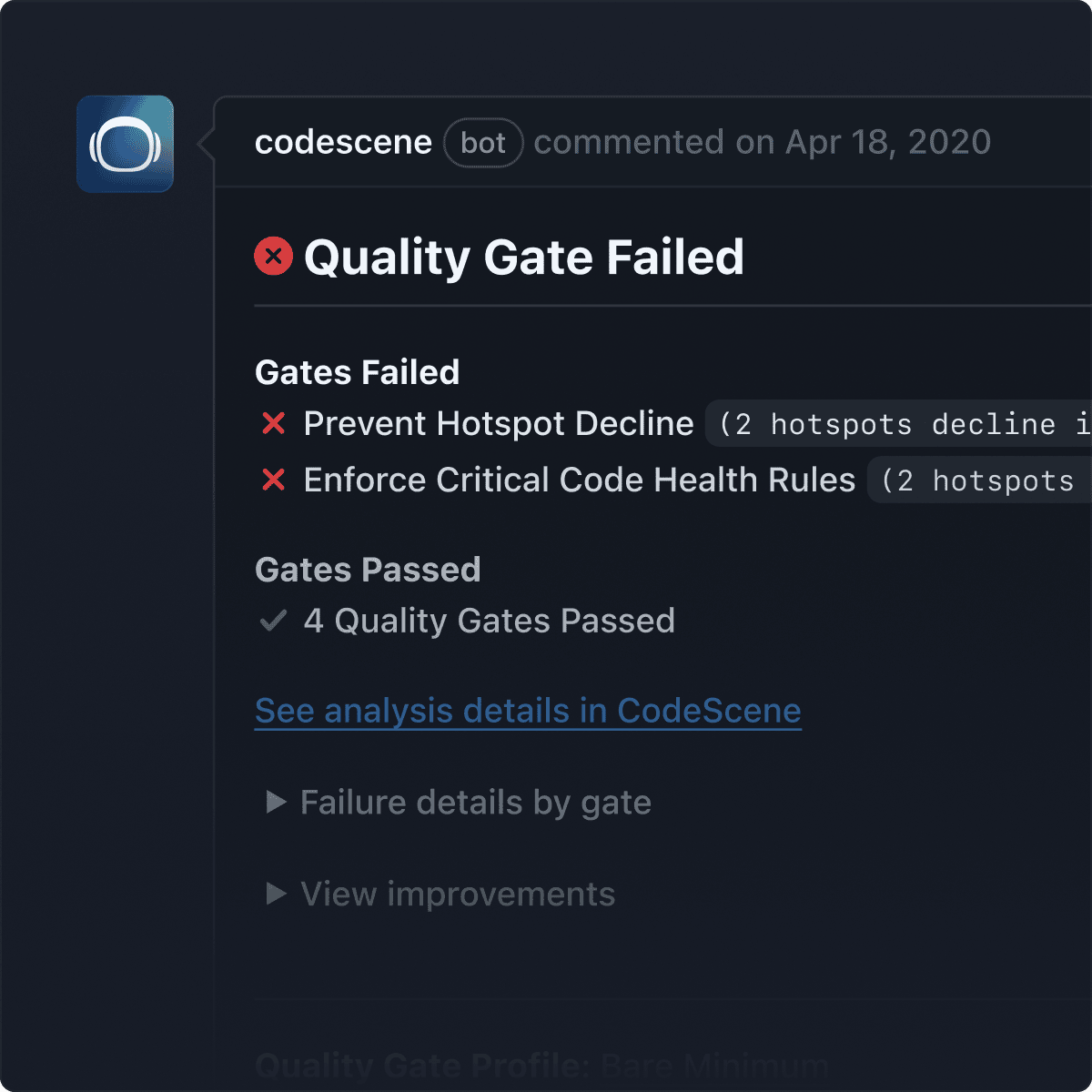 feature-automated-code-reviews-navy-lg-border-600-nw