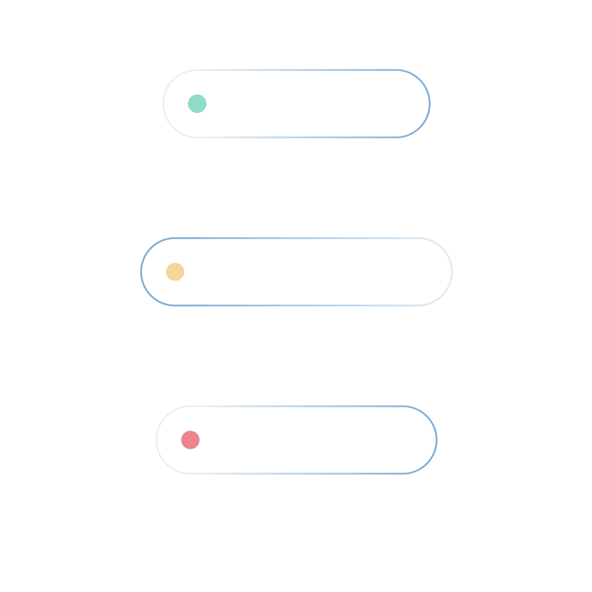 feature-ch-scale