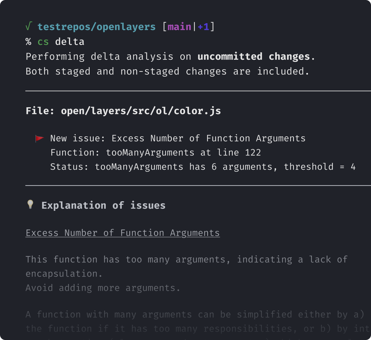 feature-cli-tool (1)