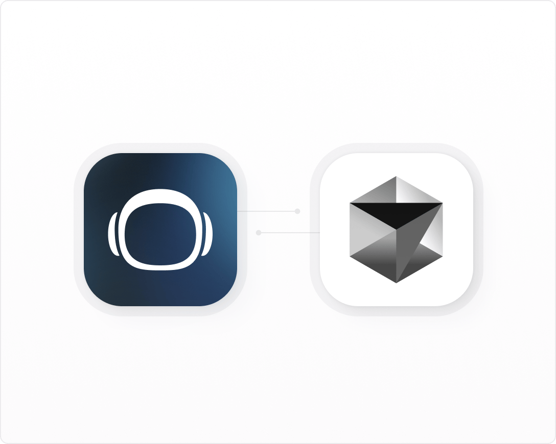 feature-cursor-codescene