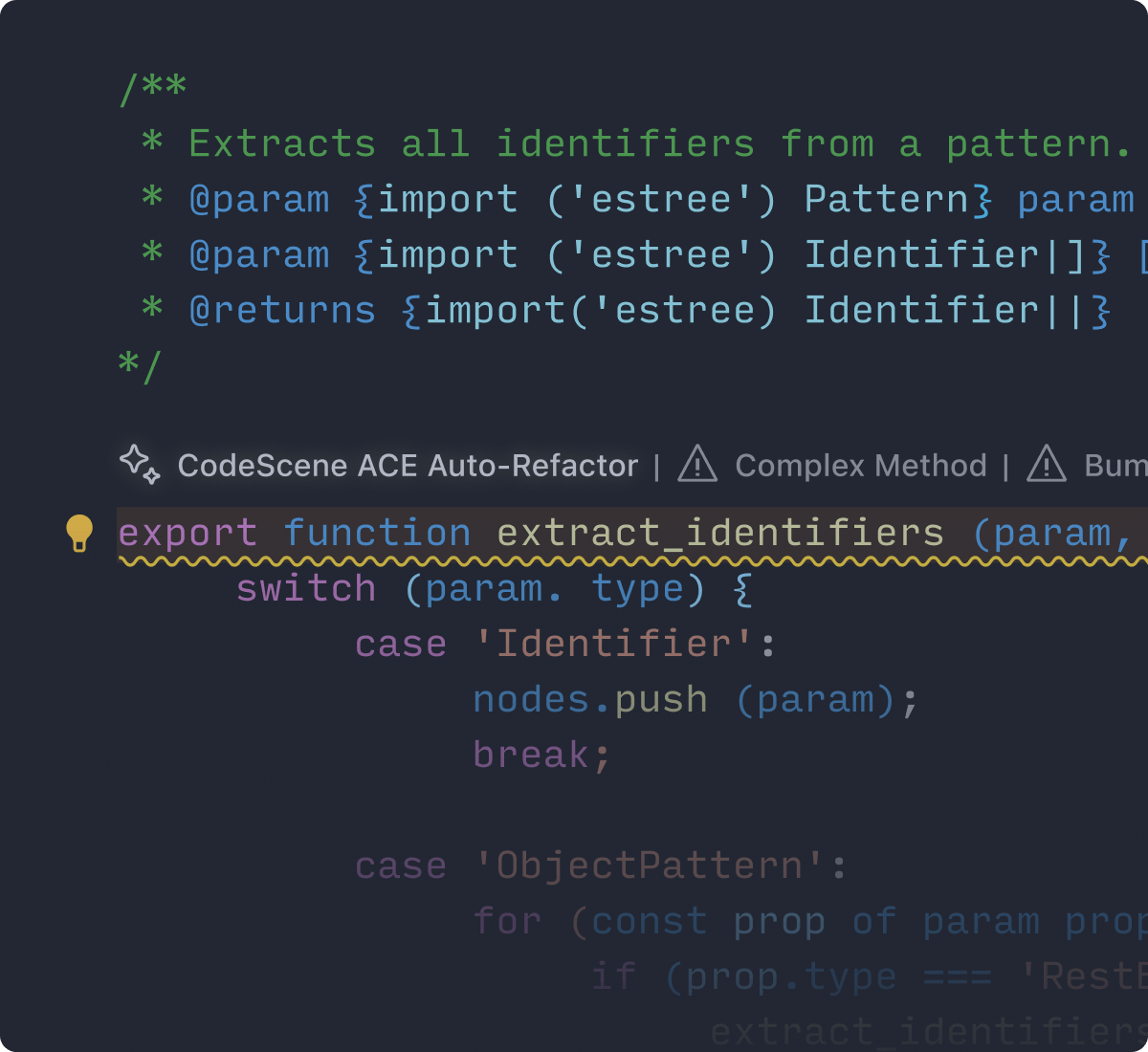 feature-ide-extension-ace-navy