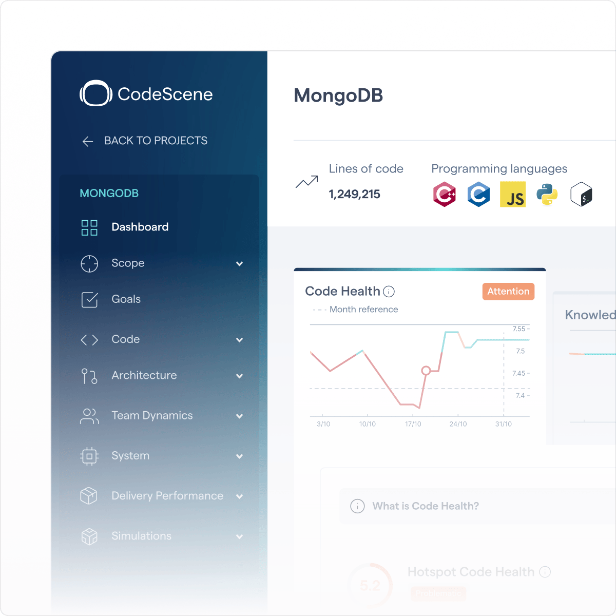 feature-platform-nxt
