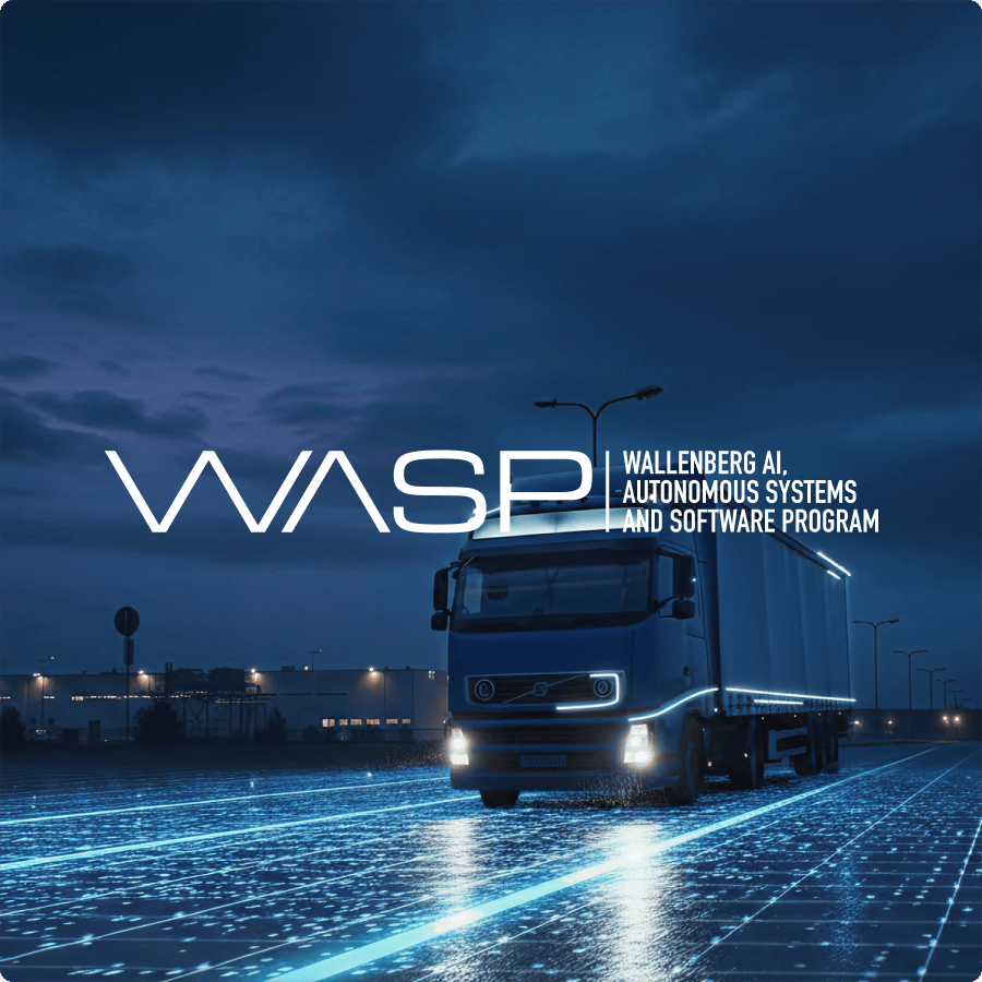 feature-research-wasp-b