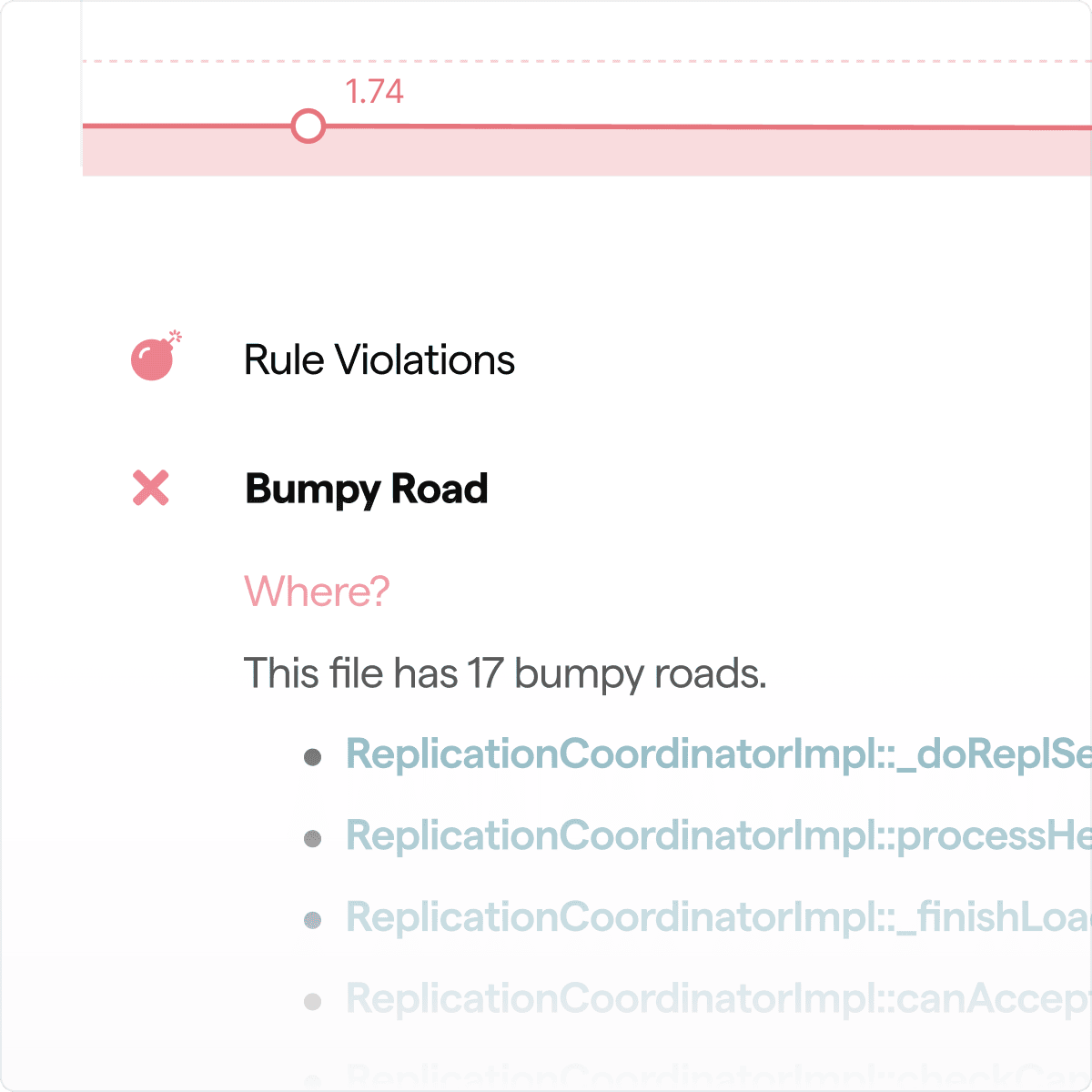 feature-virtual-code-review