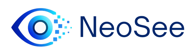 neosee (35)
