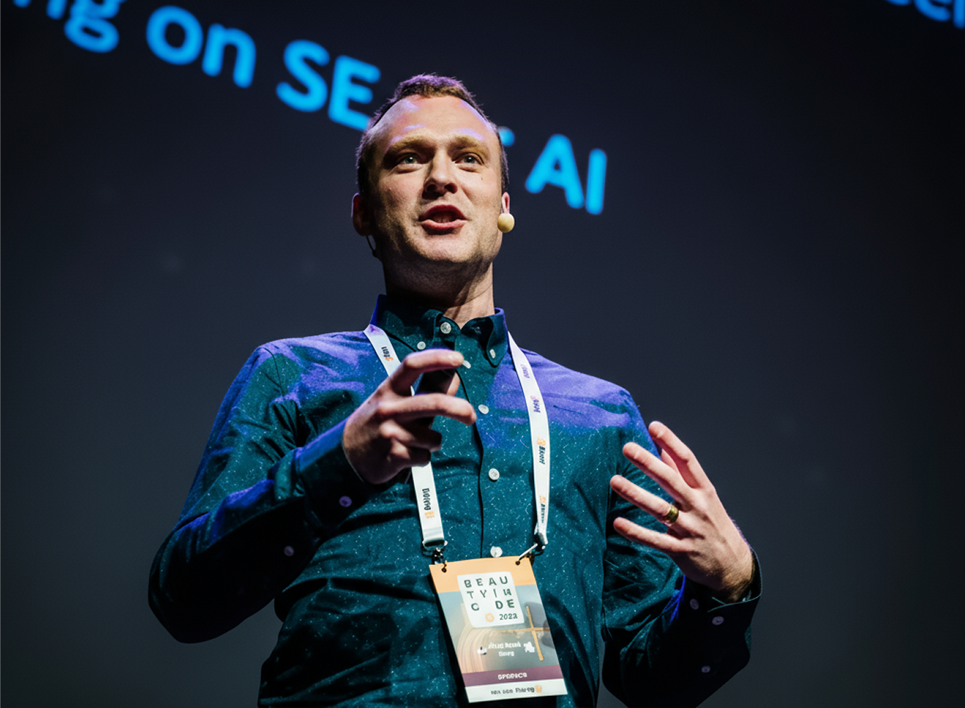 research-spotlight