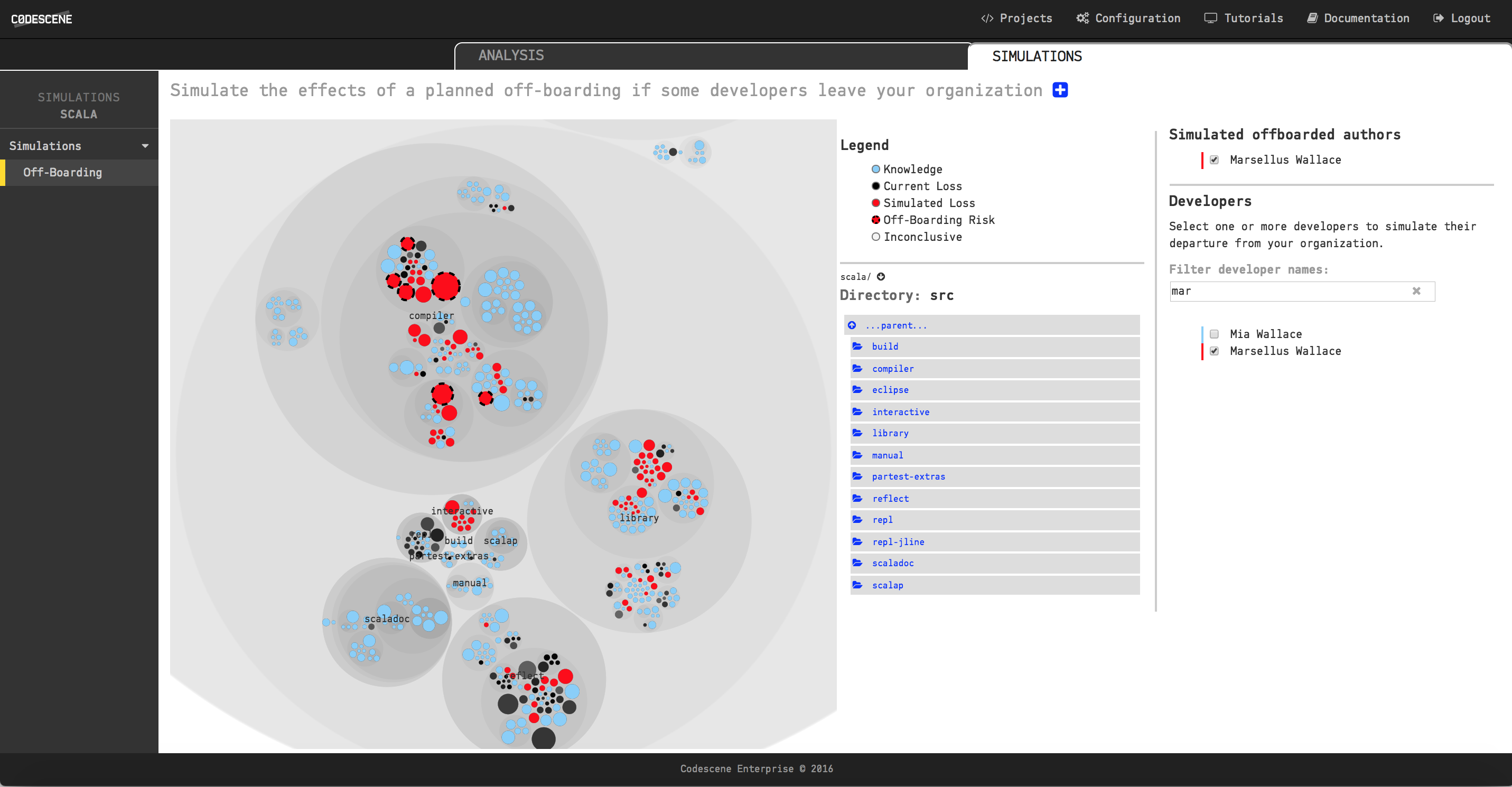 simulation-select-developers (1)